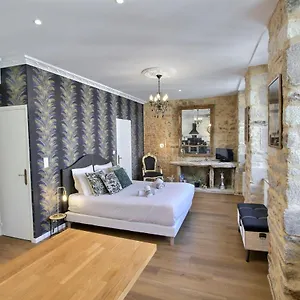 Centre-ville Chic Appartamento